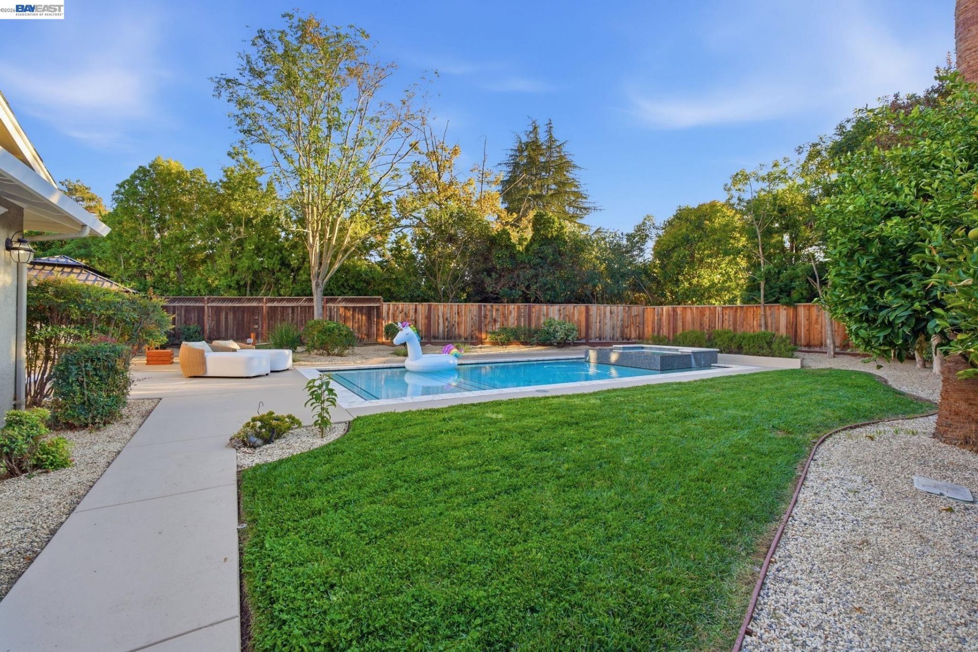 Property photo 48
