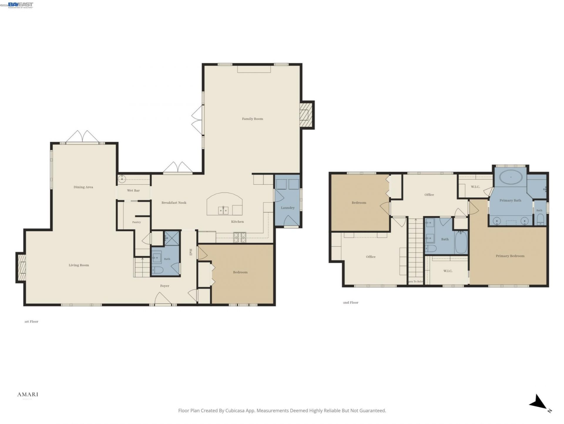 Property photo 49