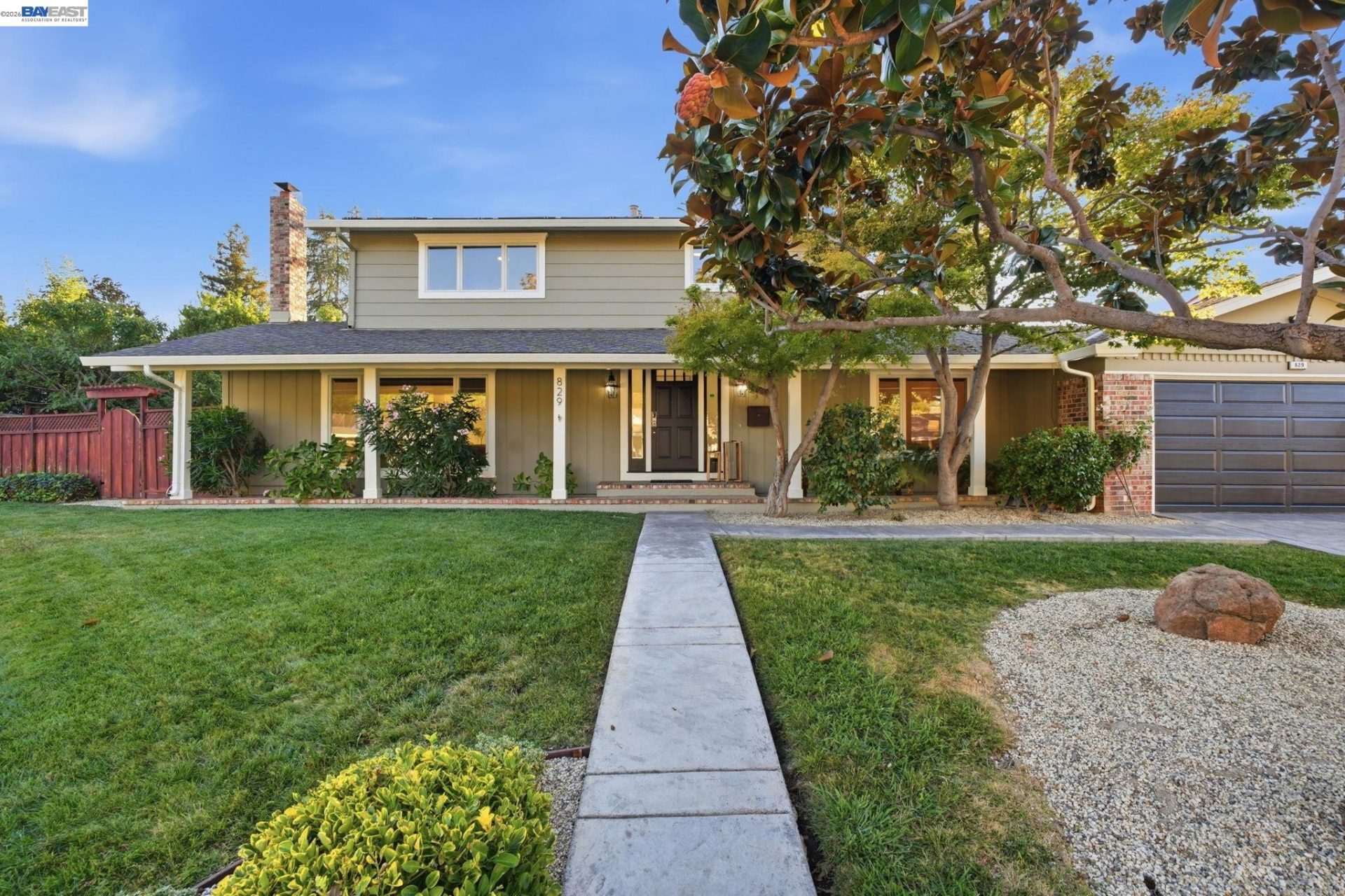 Property photo 8