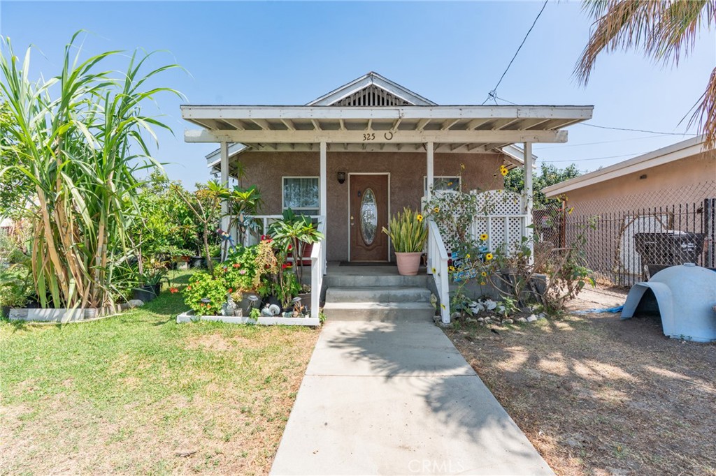Property photo 13