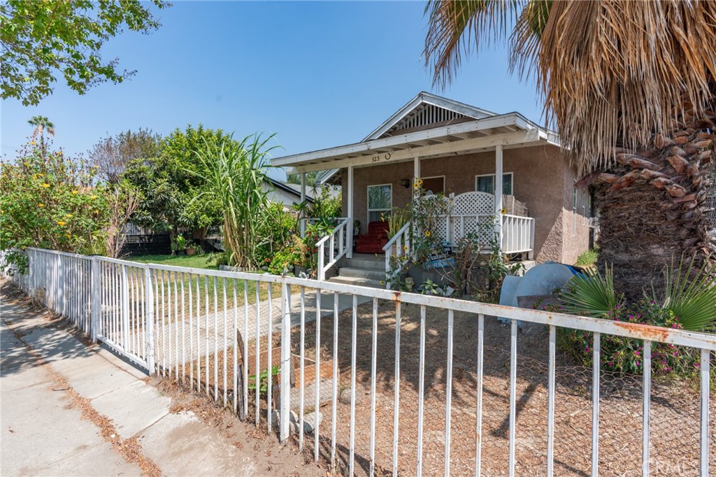 Property photo 15