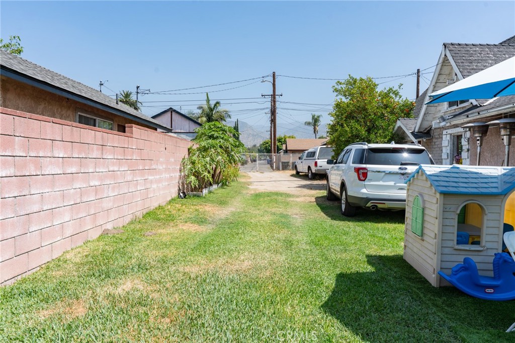Property photo 18