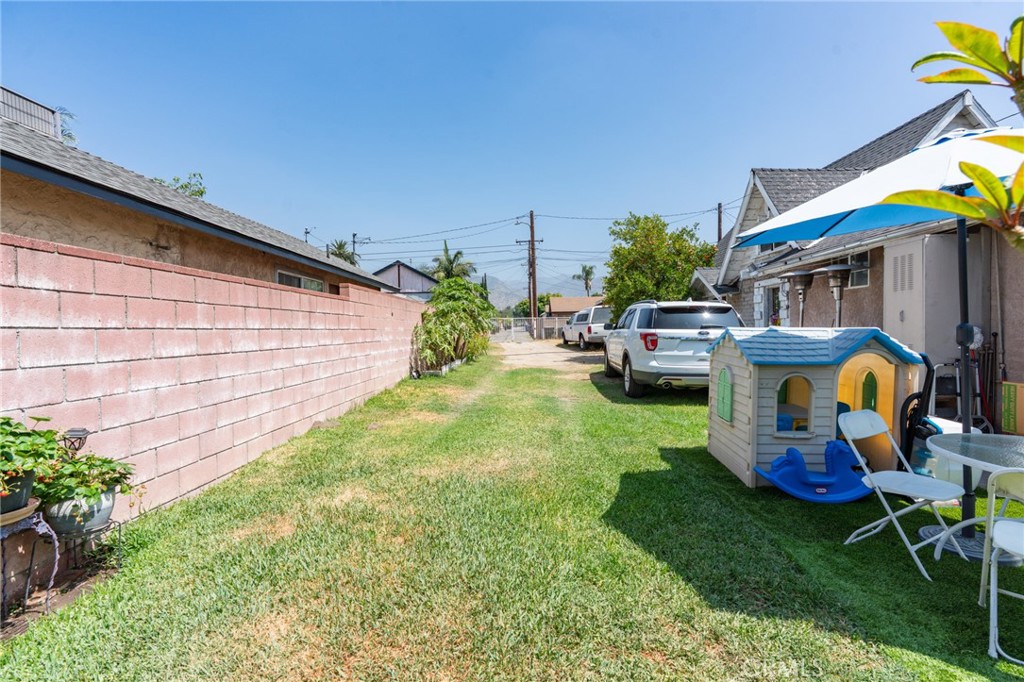 Property photo 19