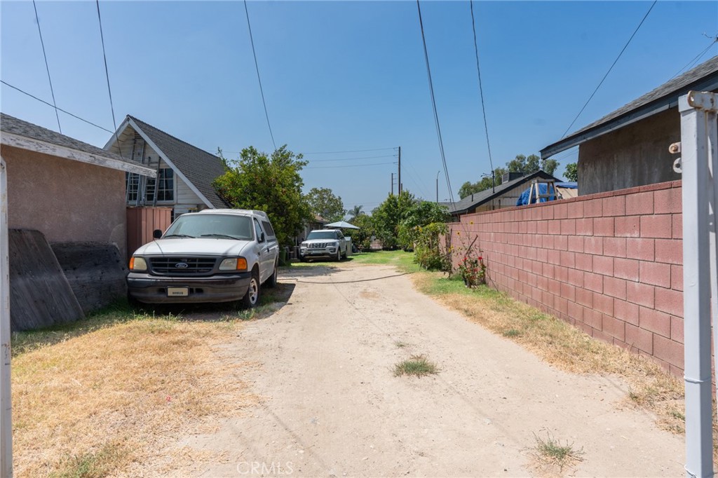 Property photo 20