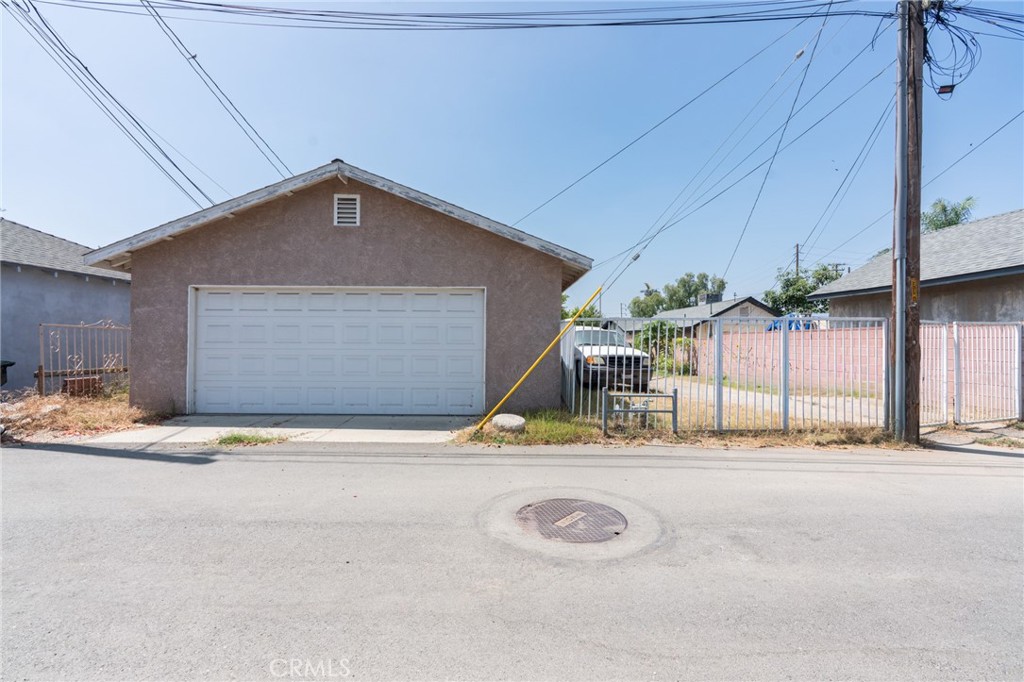 Property photo 21