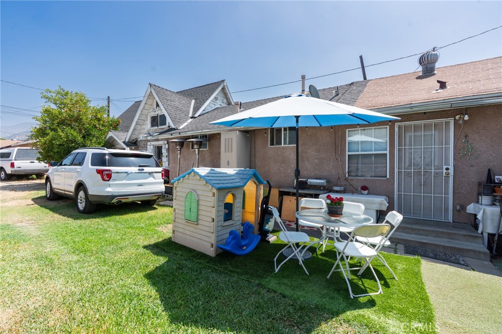 Property photo 22