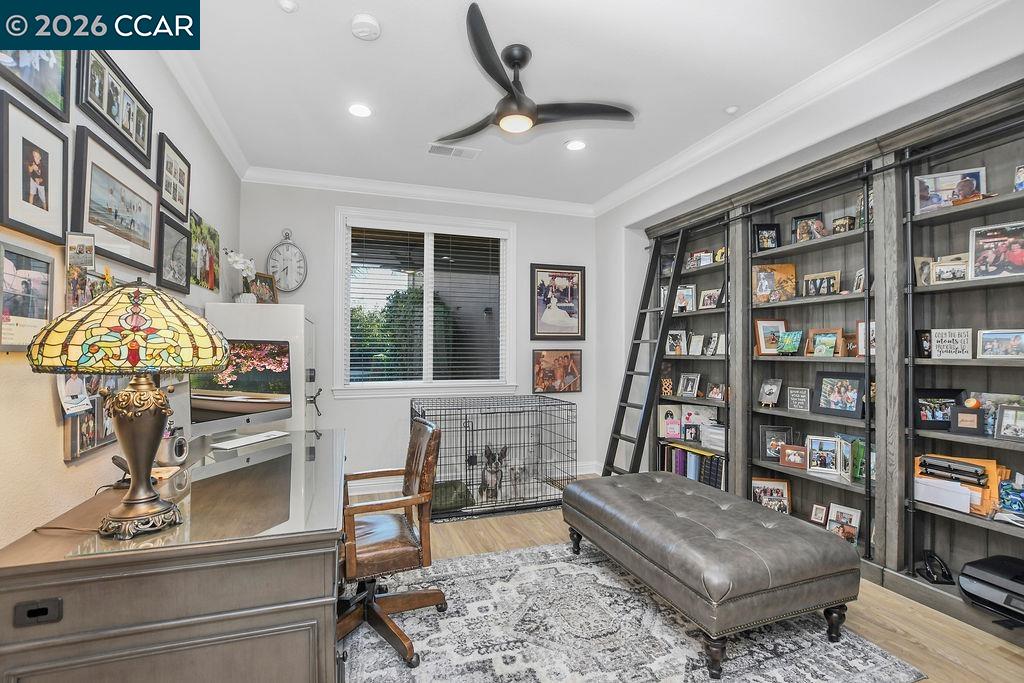 Property photo 30