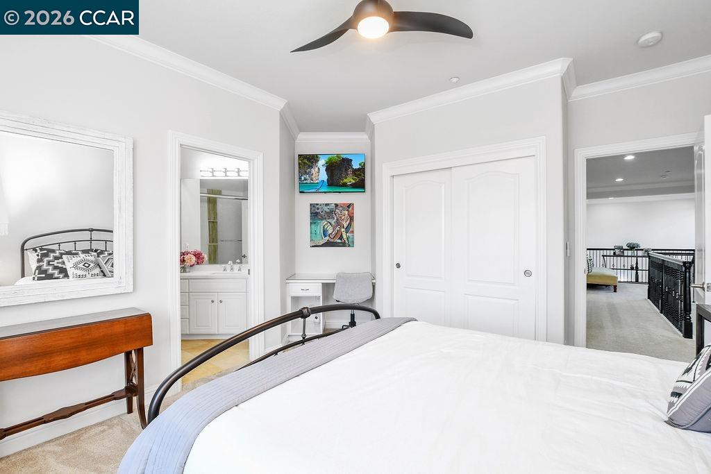 Property photo 44