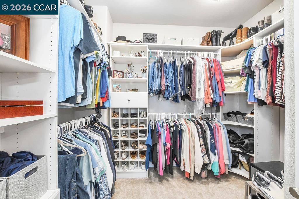 Property photo 51