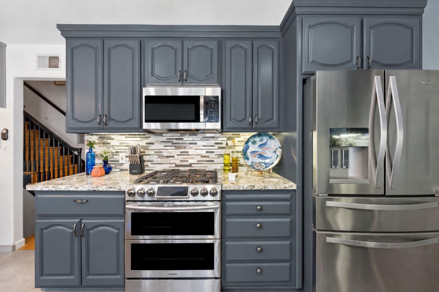 Property photo 21
