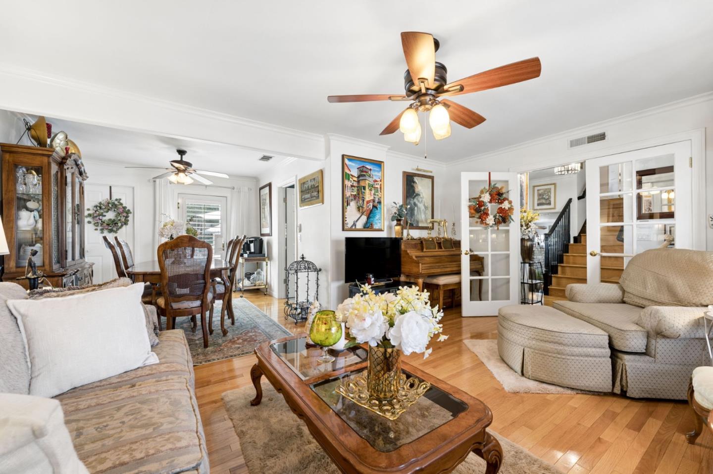 Property photo 23