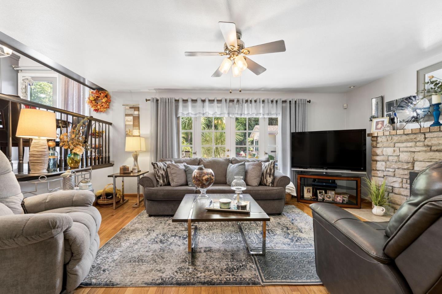 Property photo 26