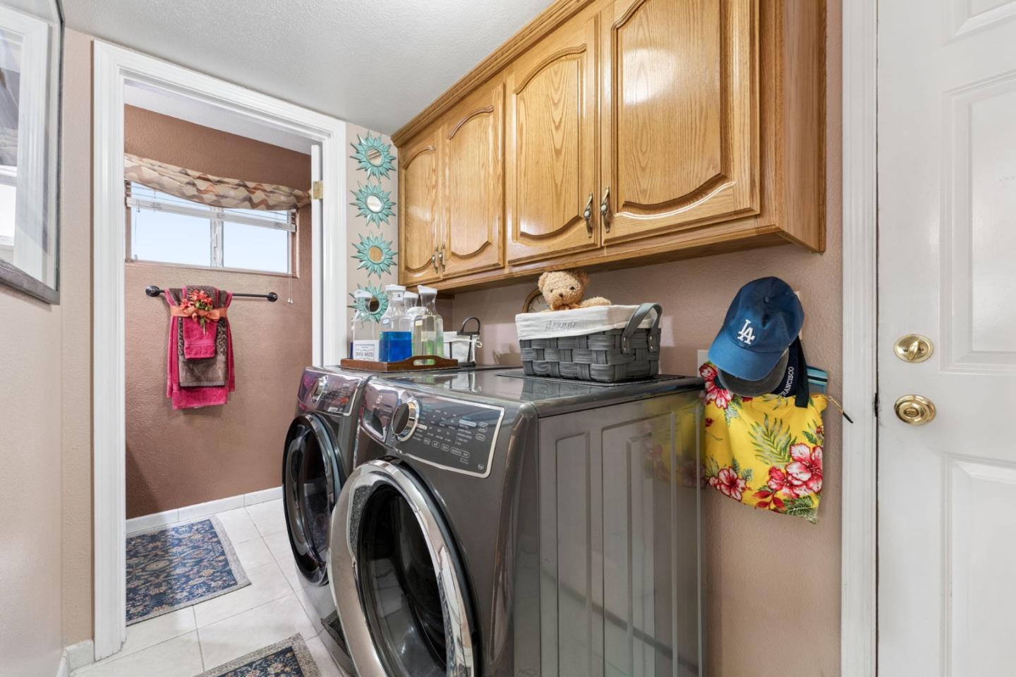 Property photo 29