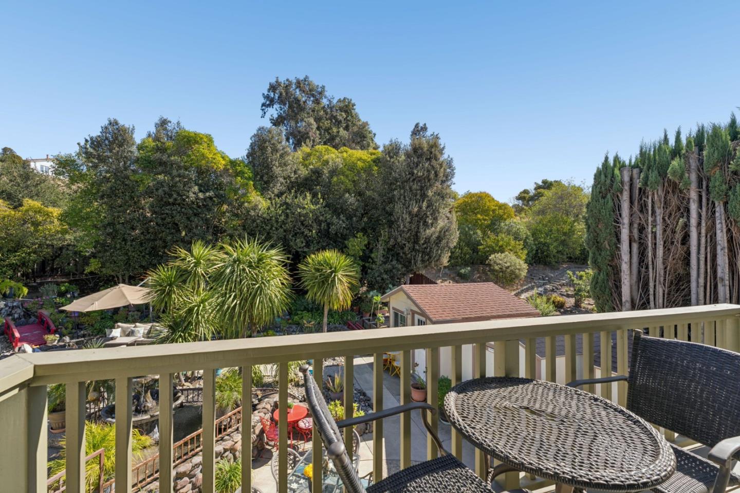 Property photo 34