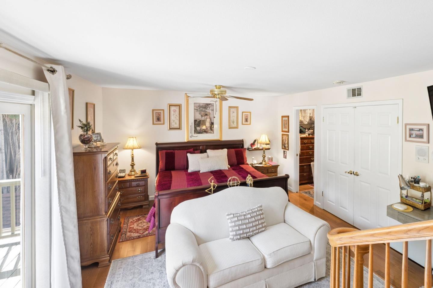 Property photo 36