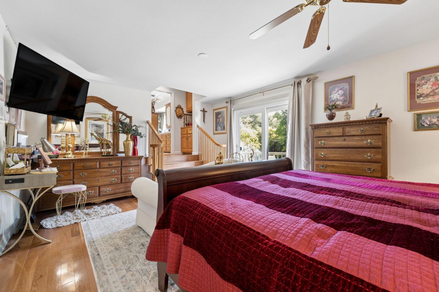 Property photo 37