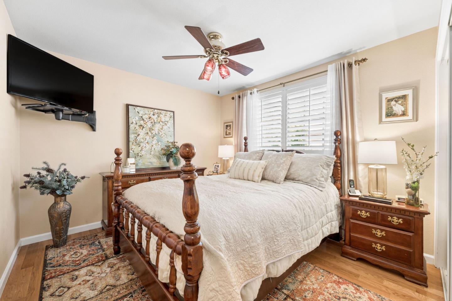 Property photo 41
