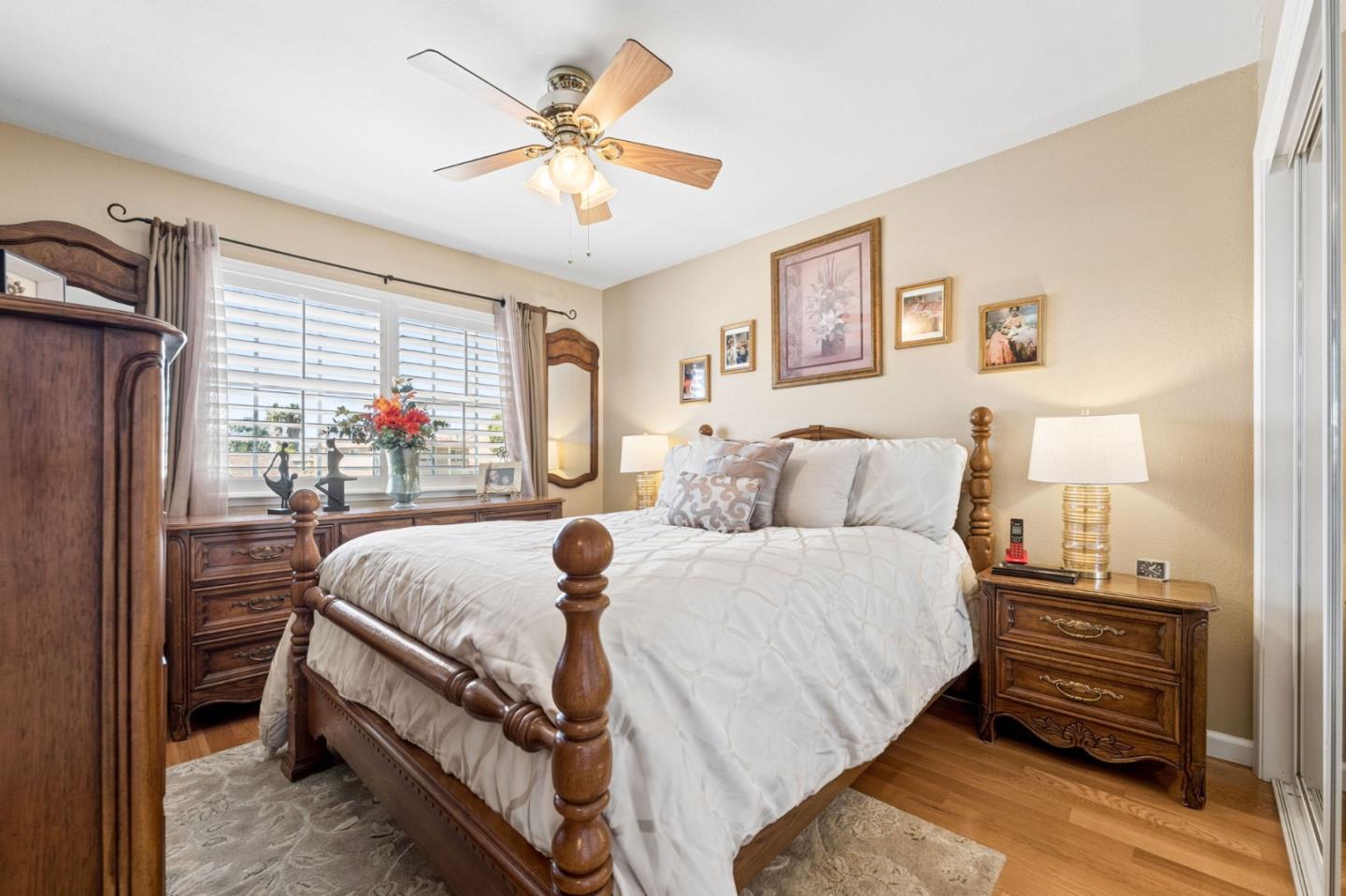 Property photo 42