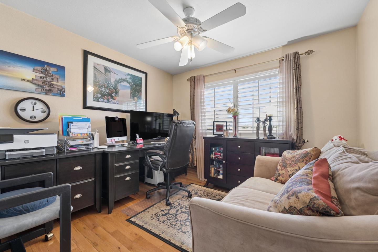 Property photo 46
