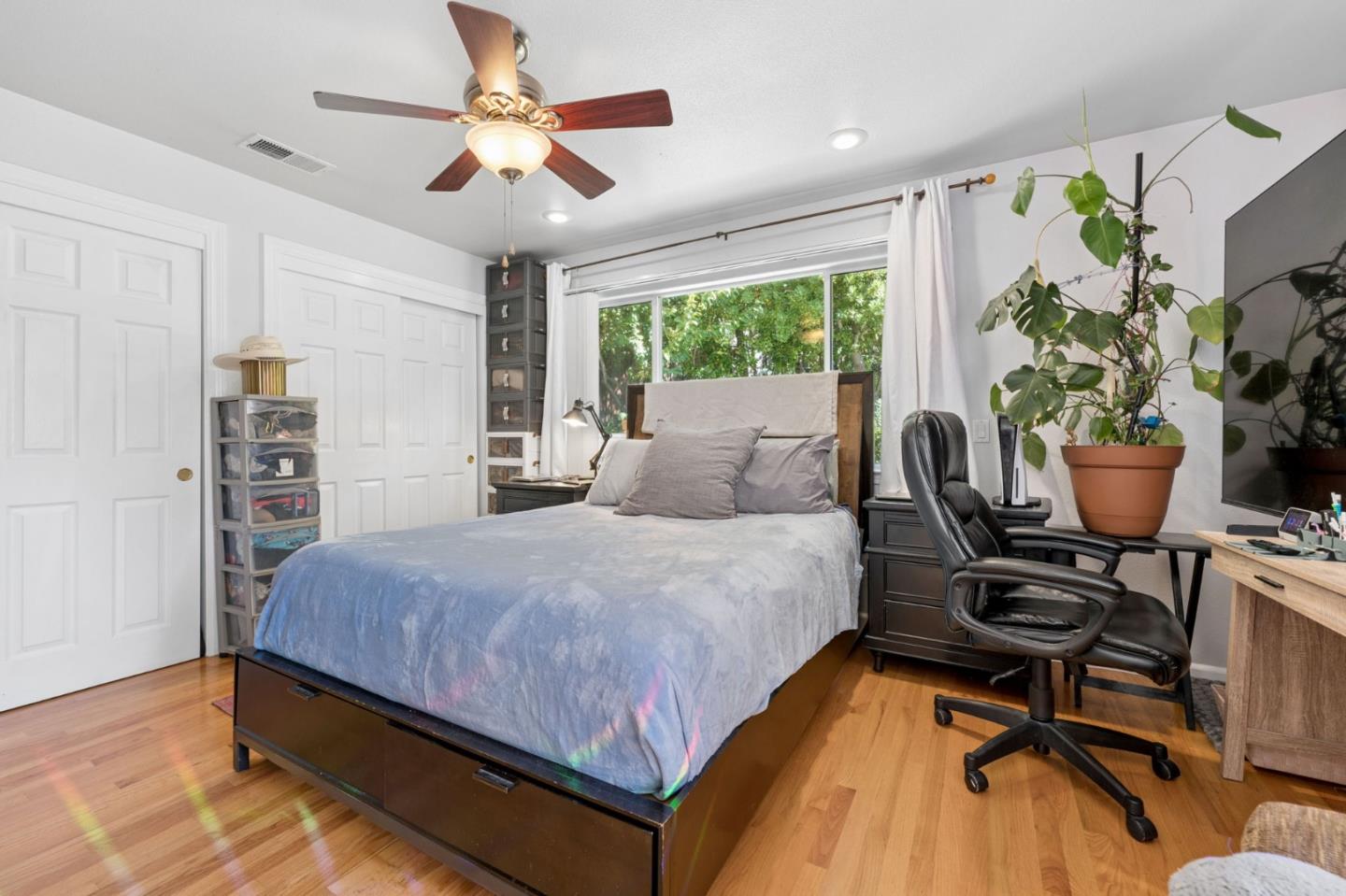 Property photo 48
