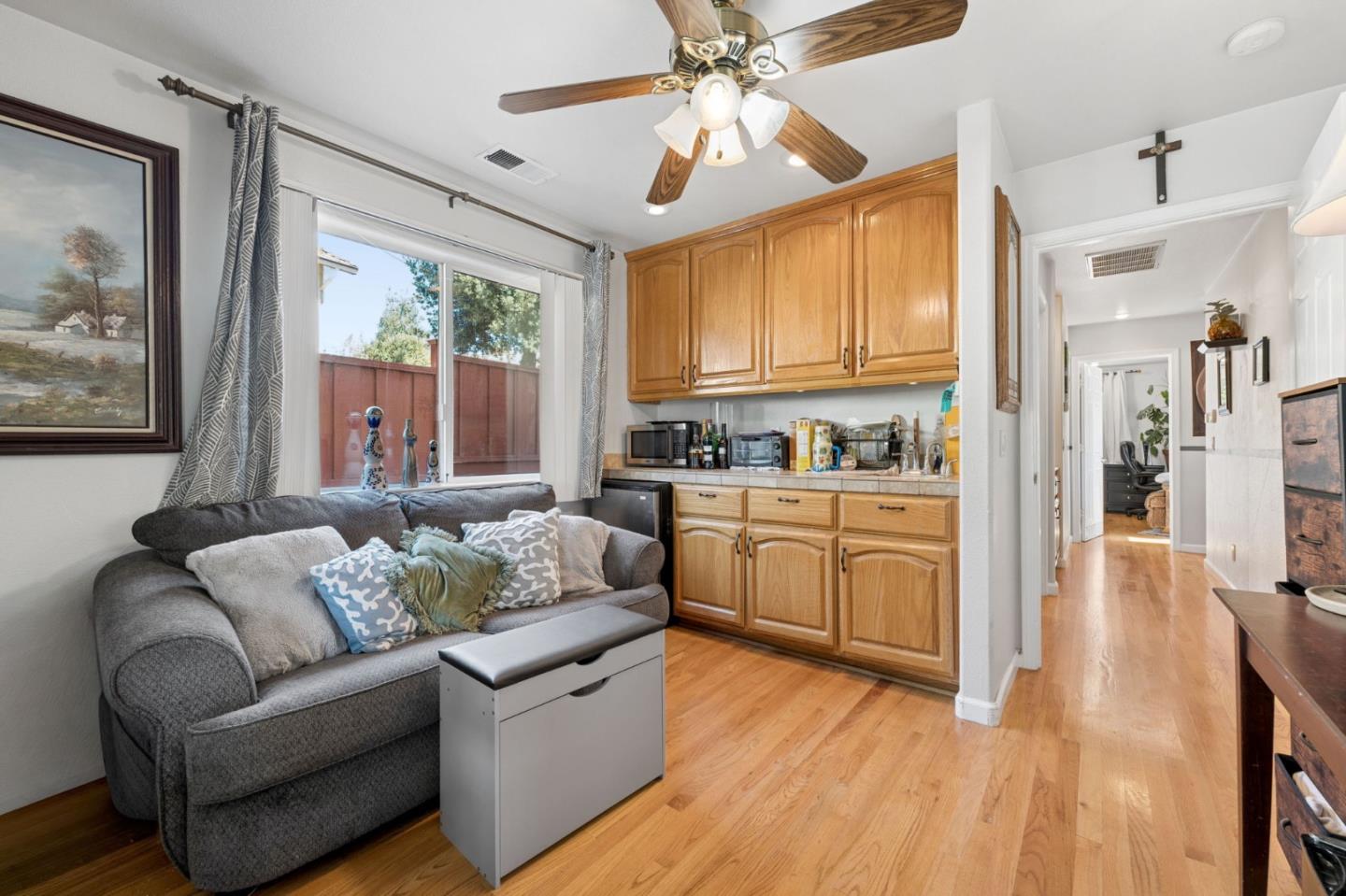 Property photo 49