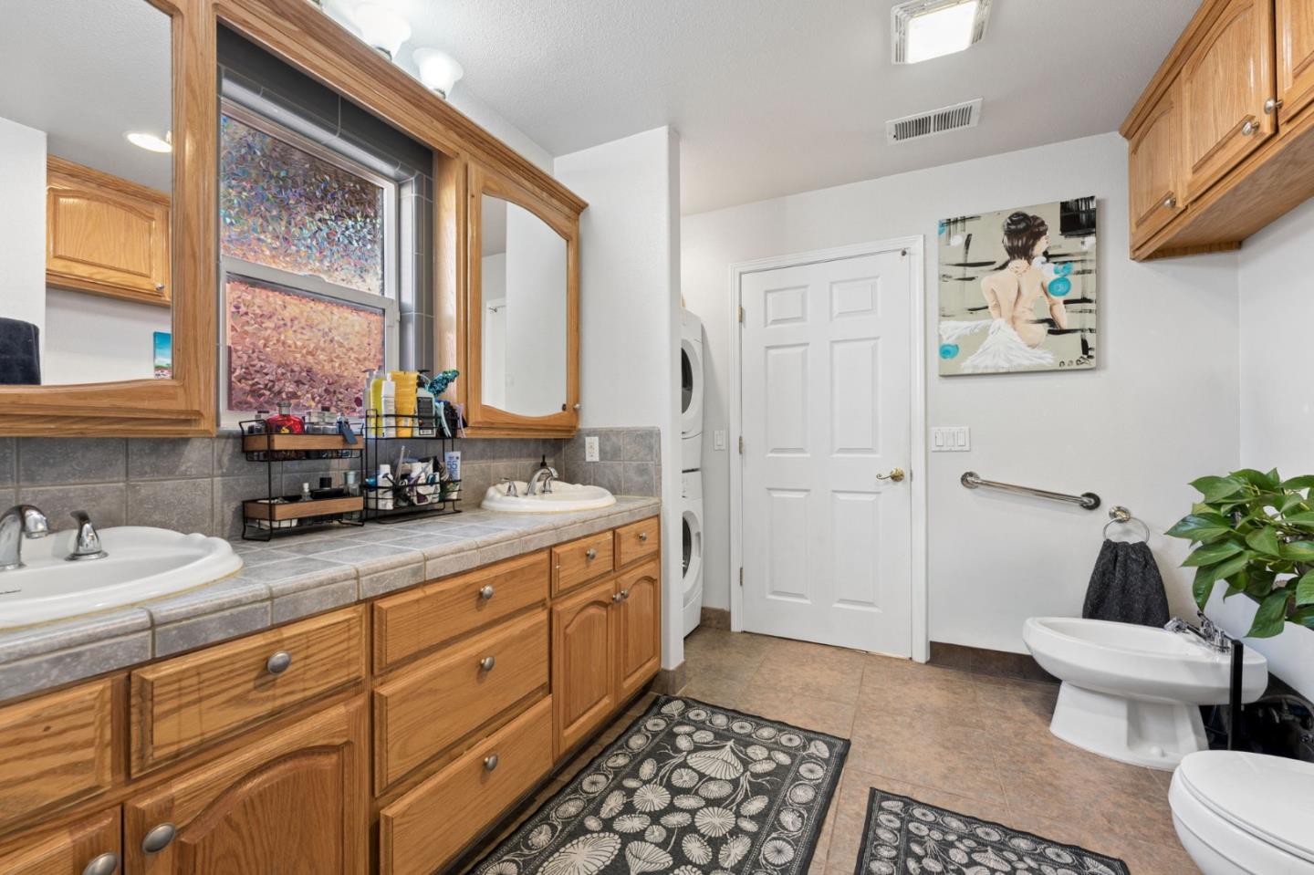 Property photo 50
