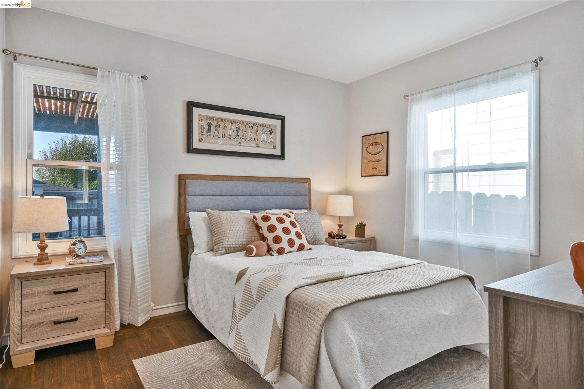 Property photo 21