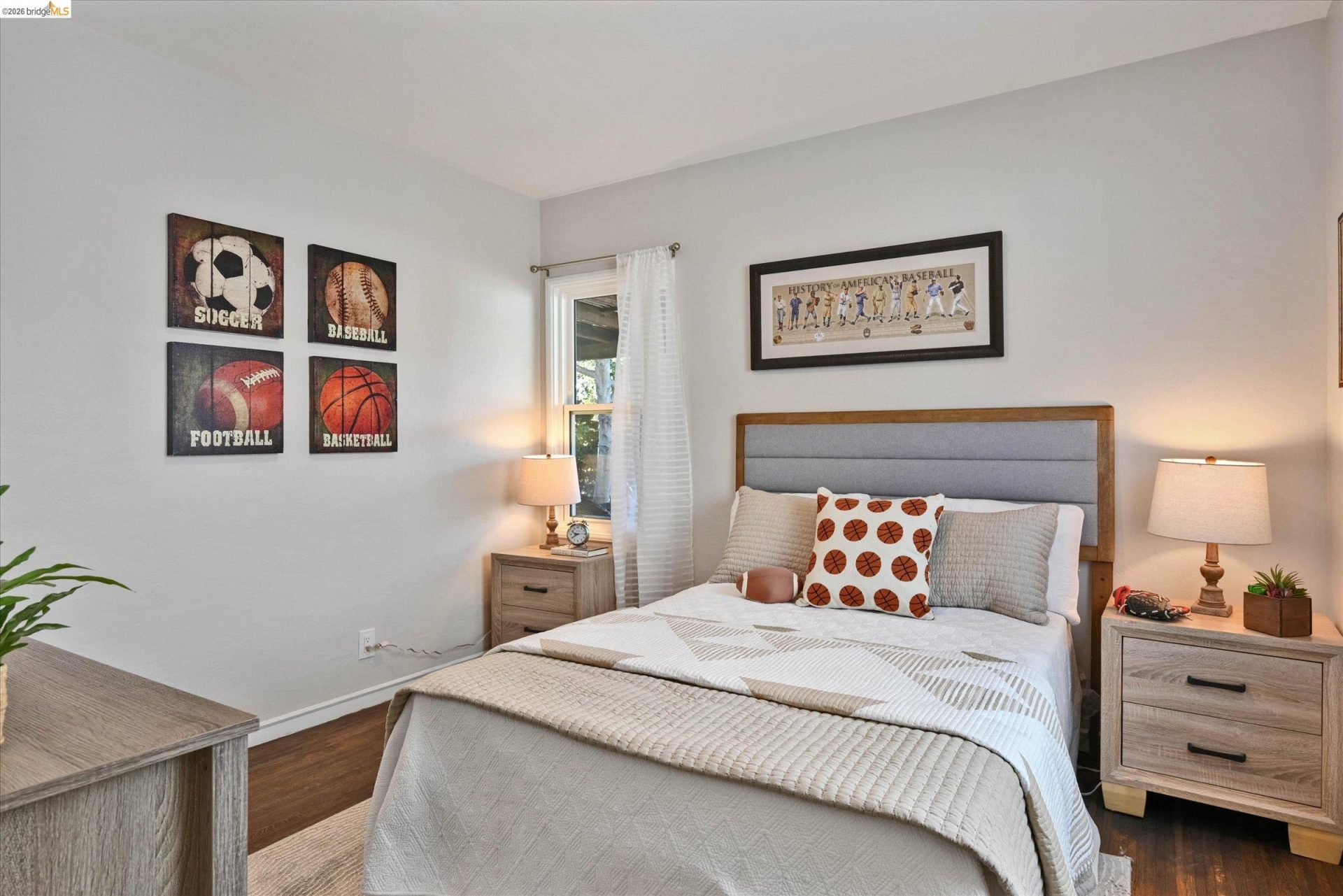 Property photo 22