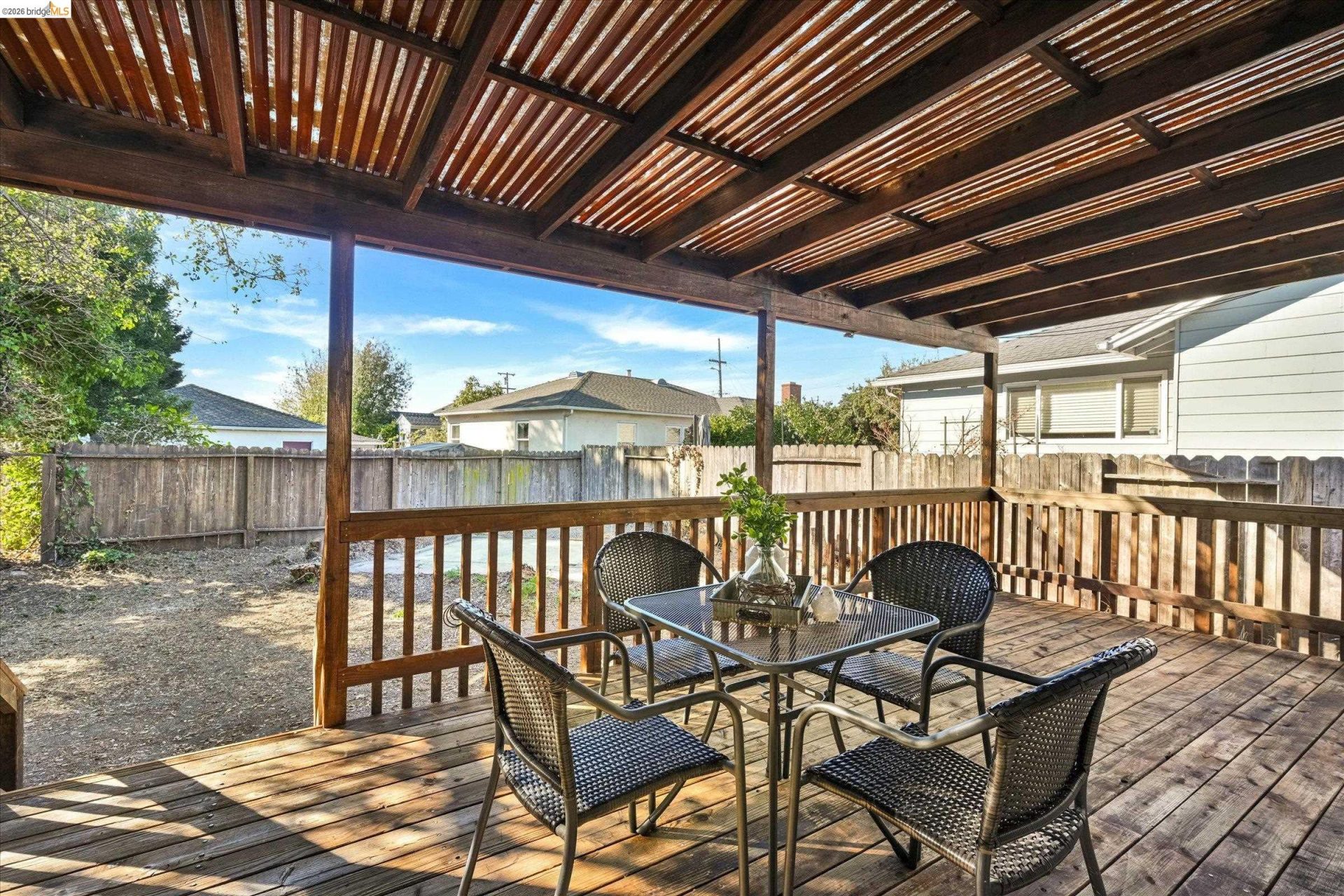 Property photo 28