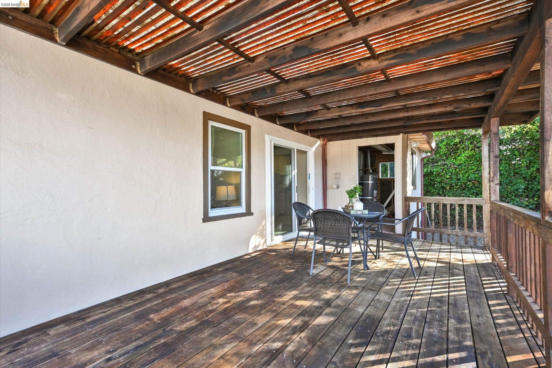 Property photo 29