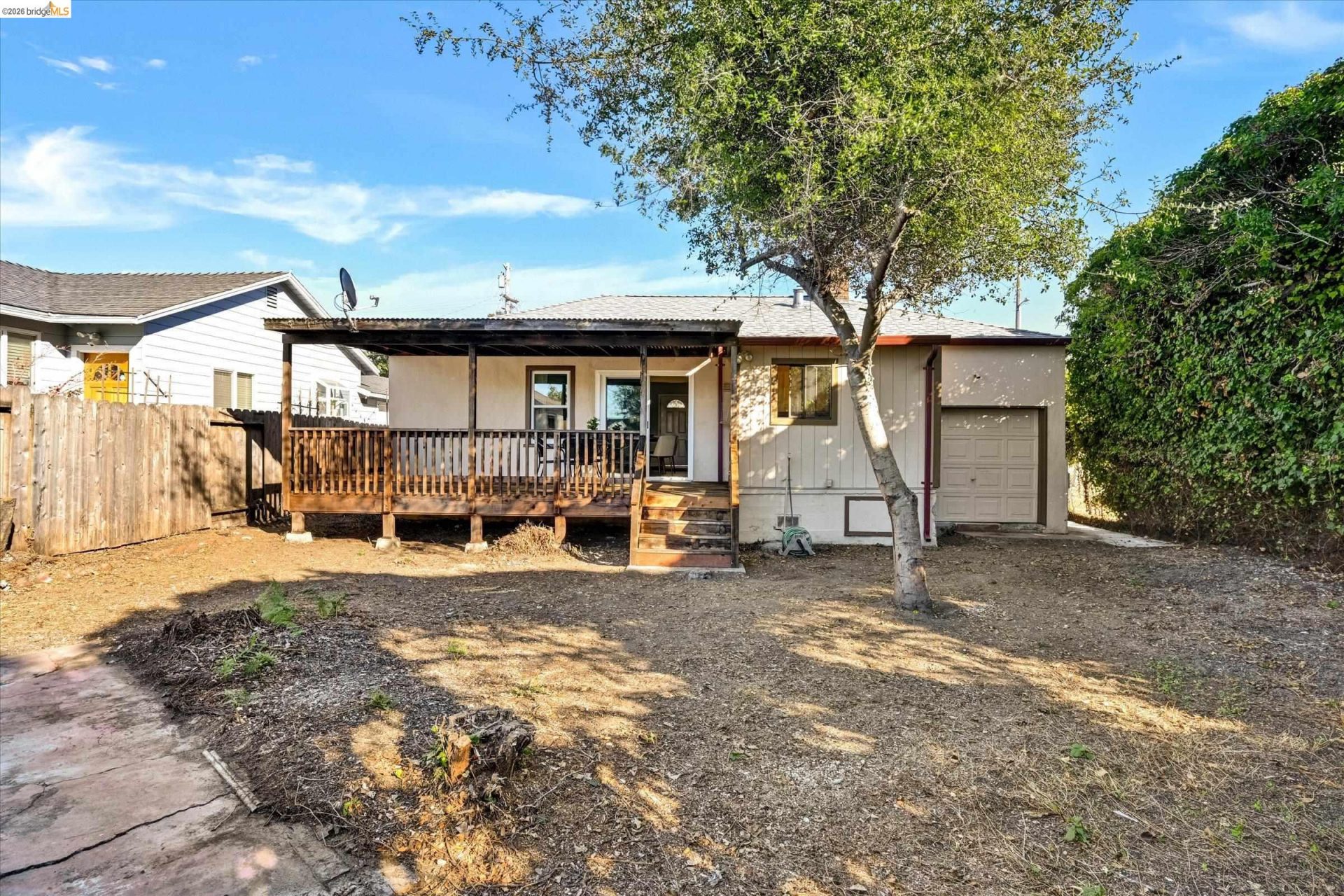Property photo 30