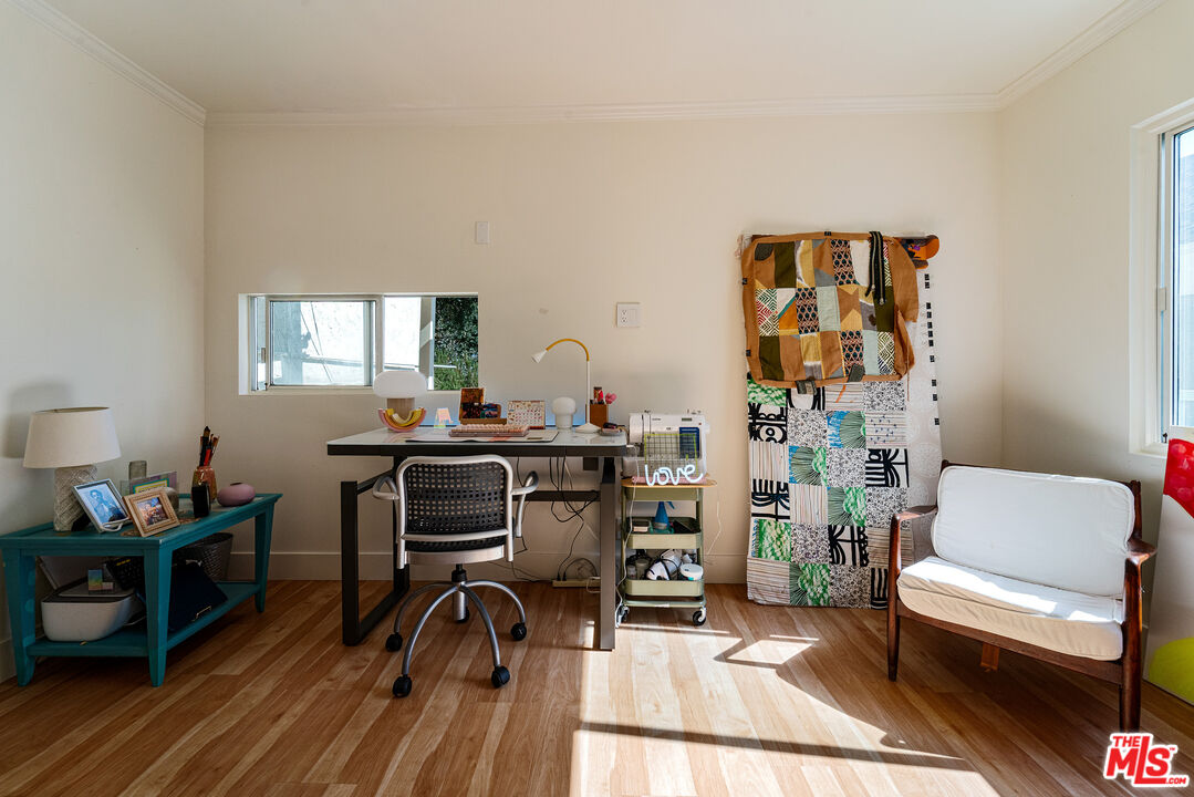 Property photo 31