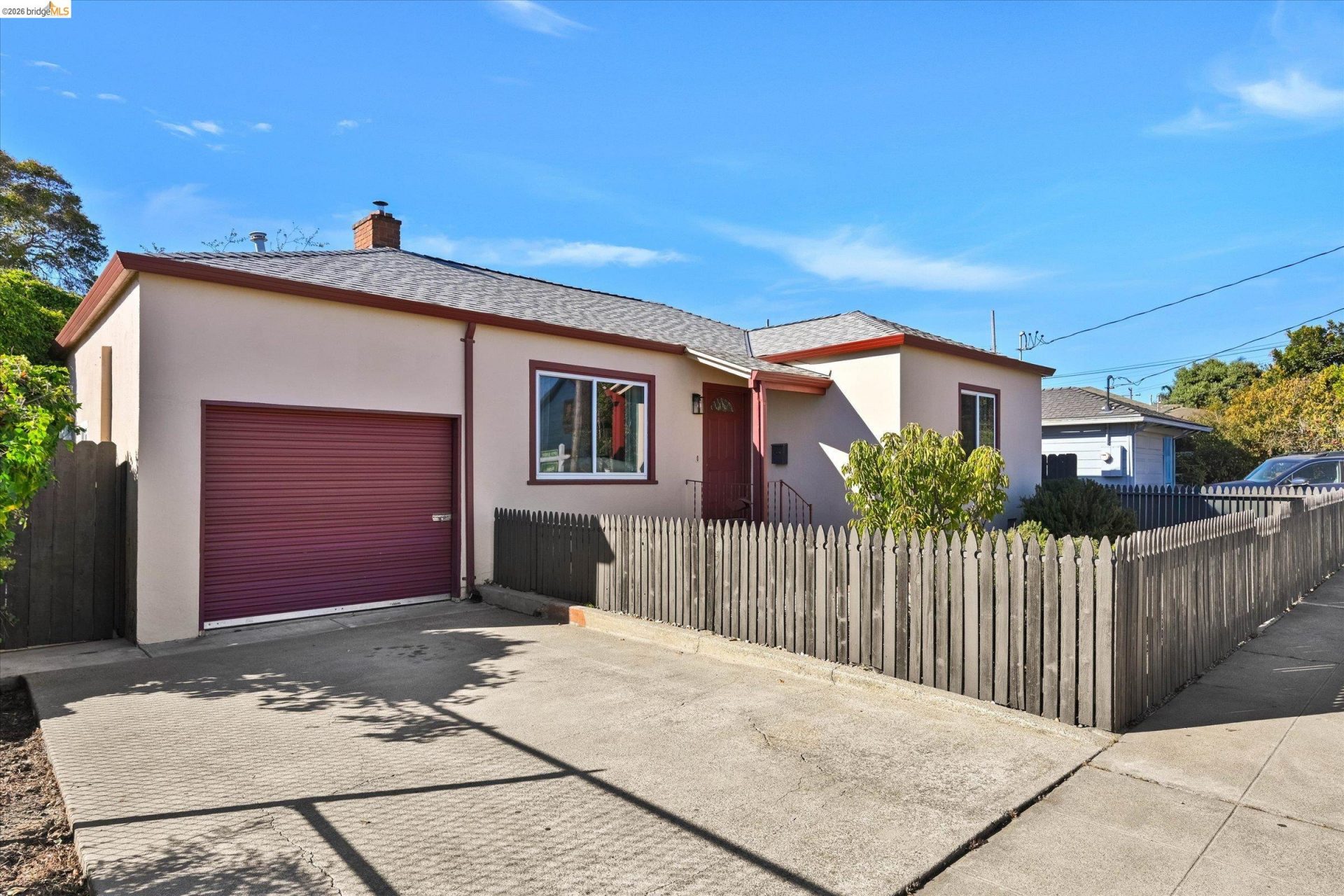 Property photo 31