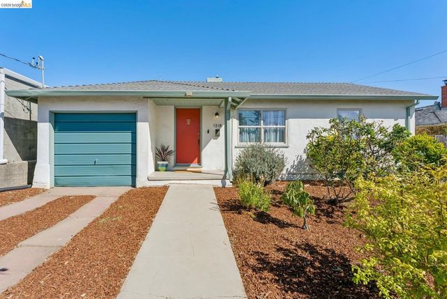 Property photo 33