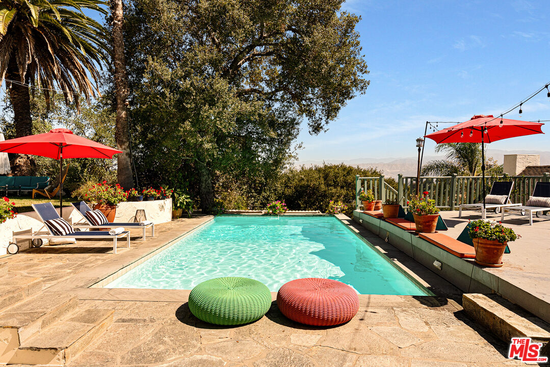 Property photo 40