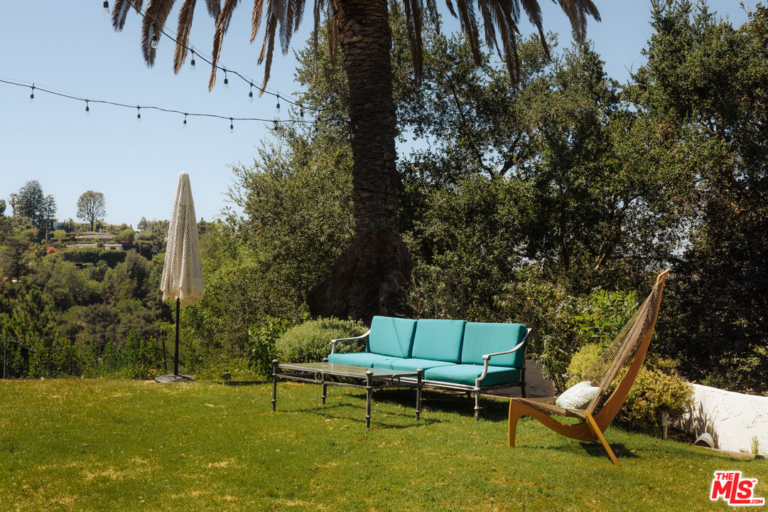 Property photo 45