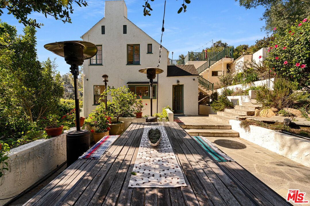 Property photo 46