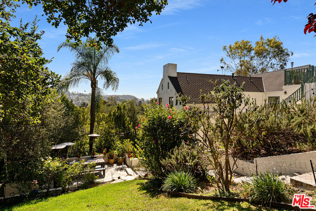 Property photo 47