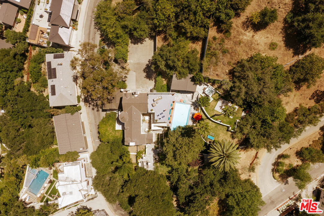 Property photo 48