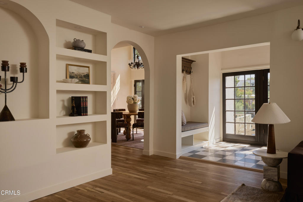 Property photo 20