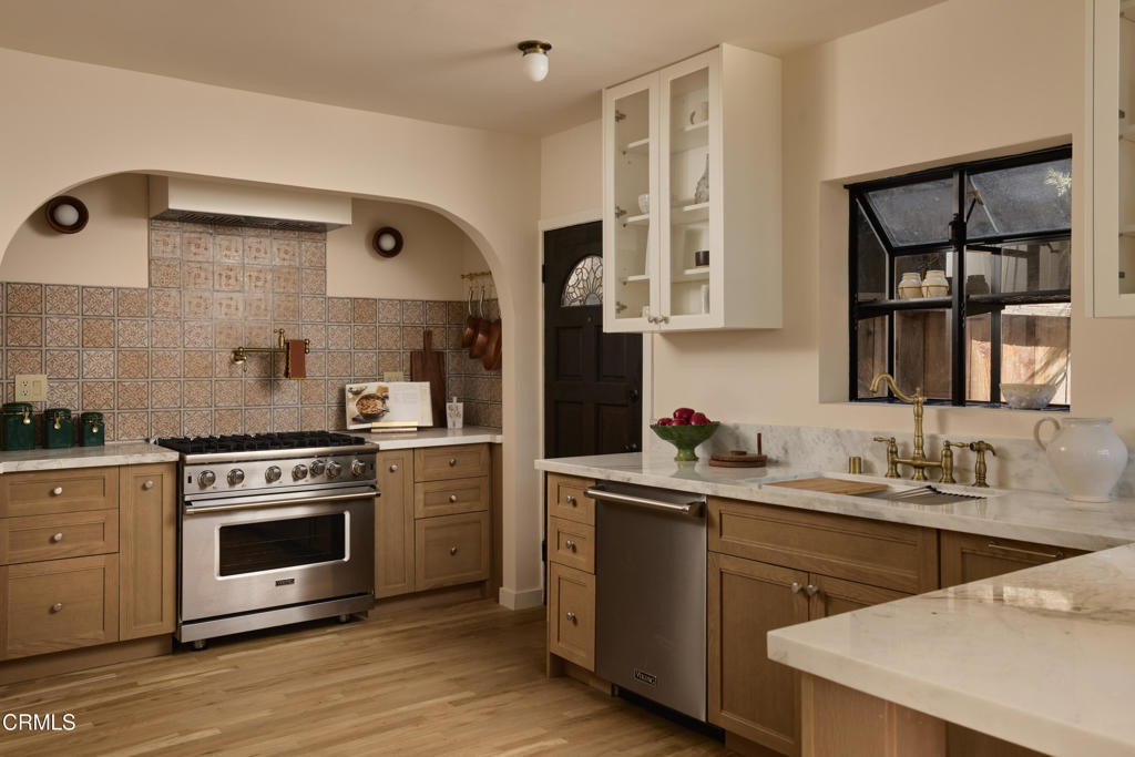 Property photo 26