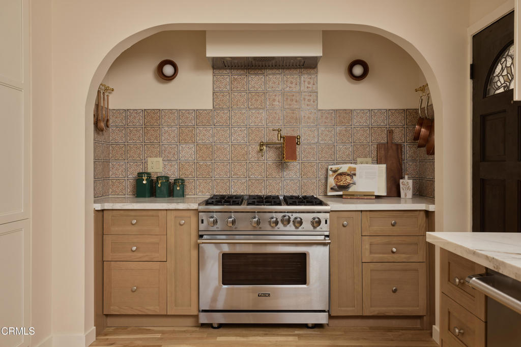 Property photo 27