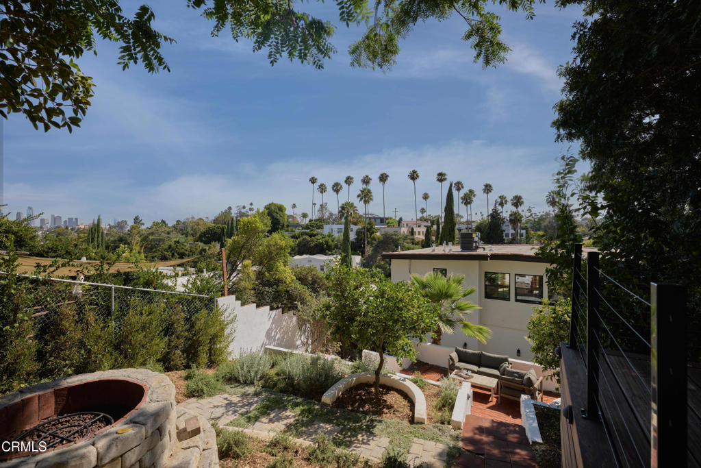 Property photo 32