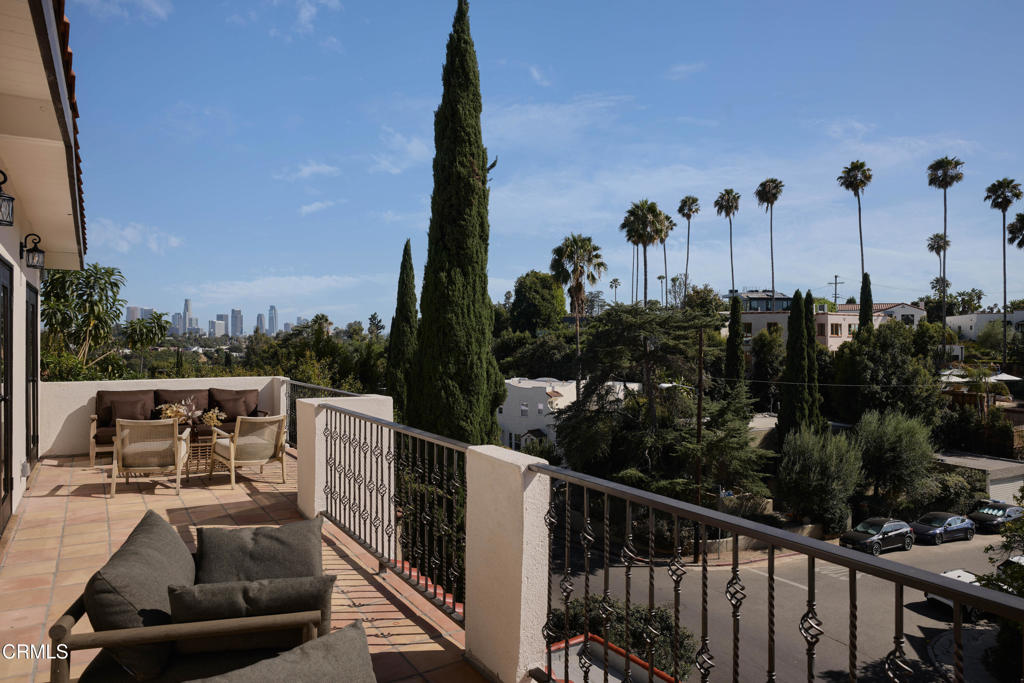 Property photo 41
