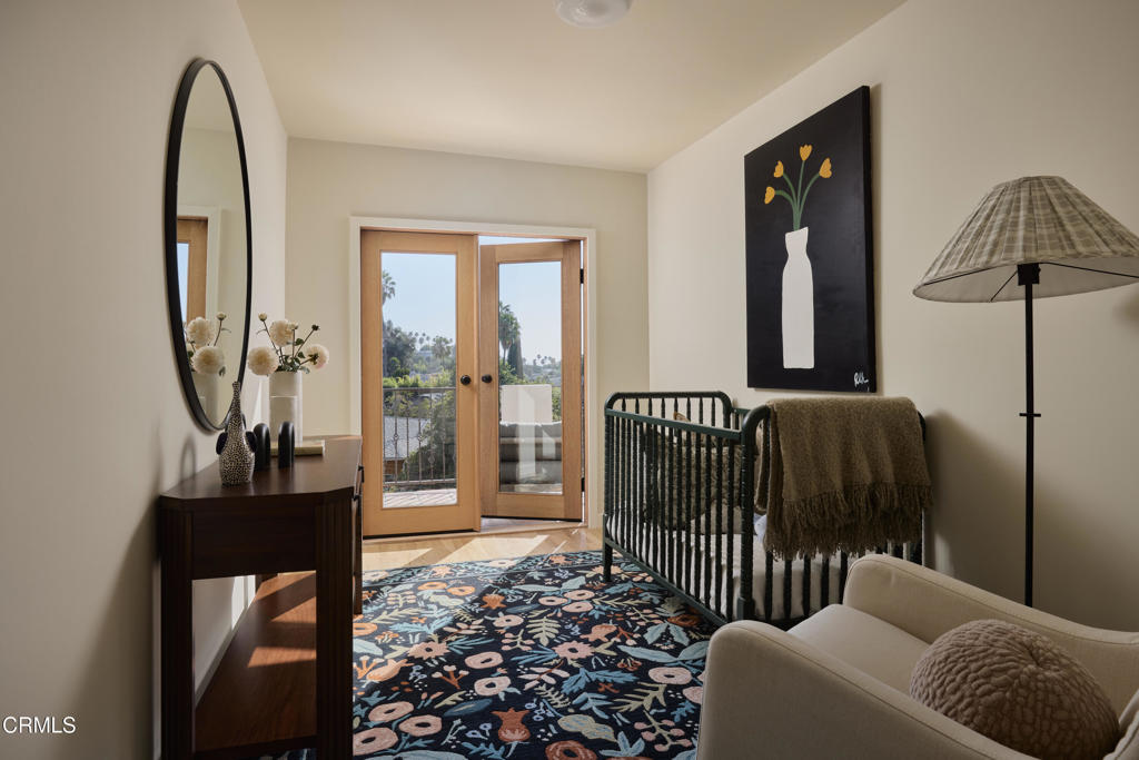 Property photo 44