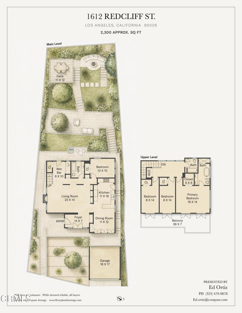 Property photo 47