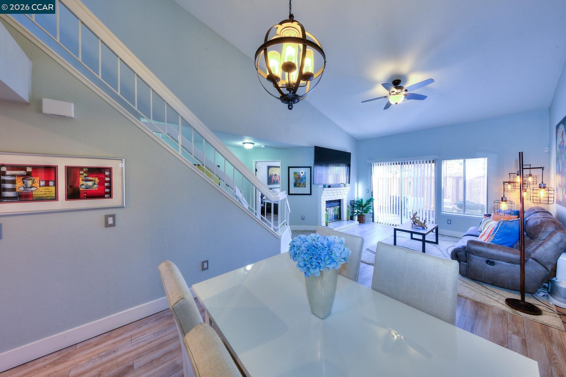 Property photo 22