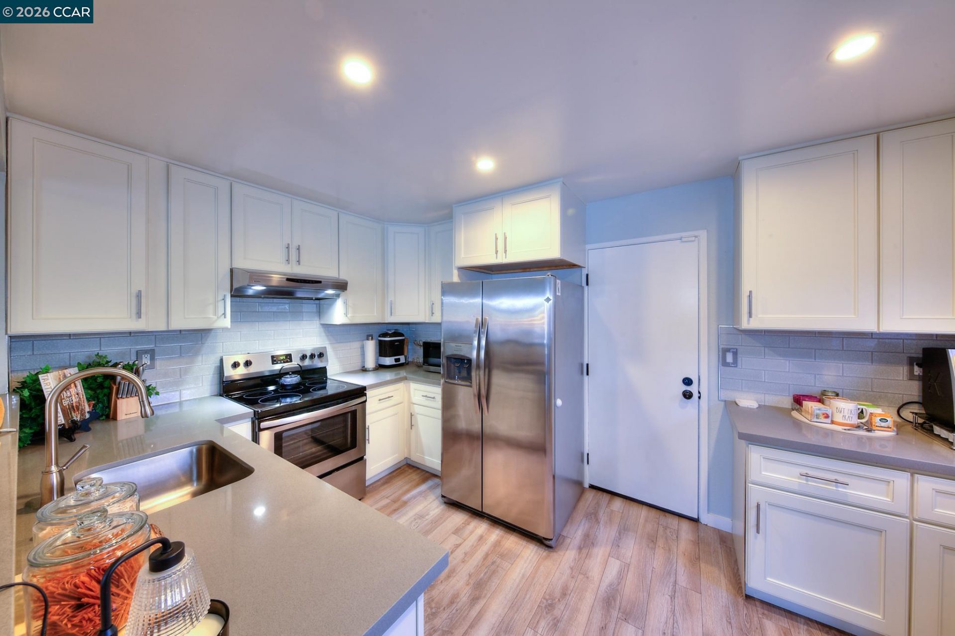 Property photo 23