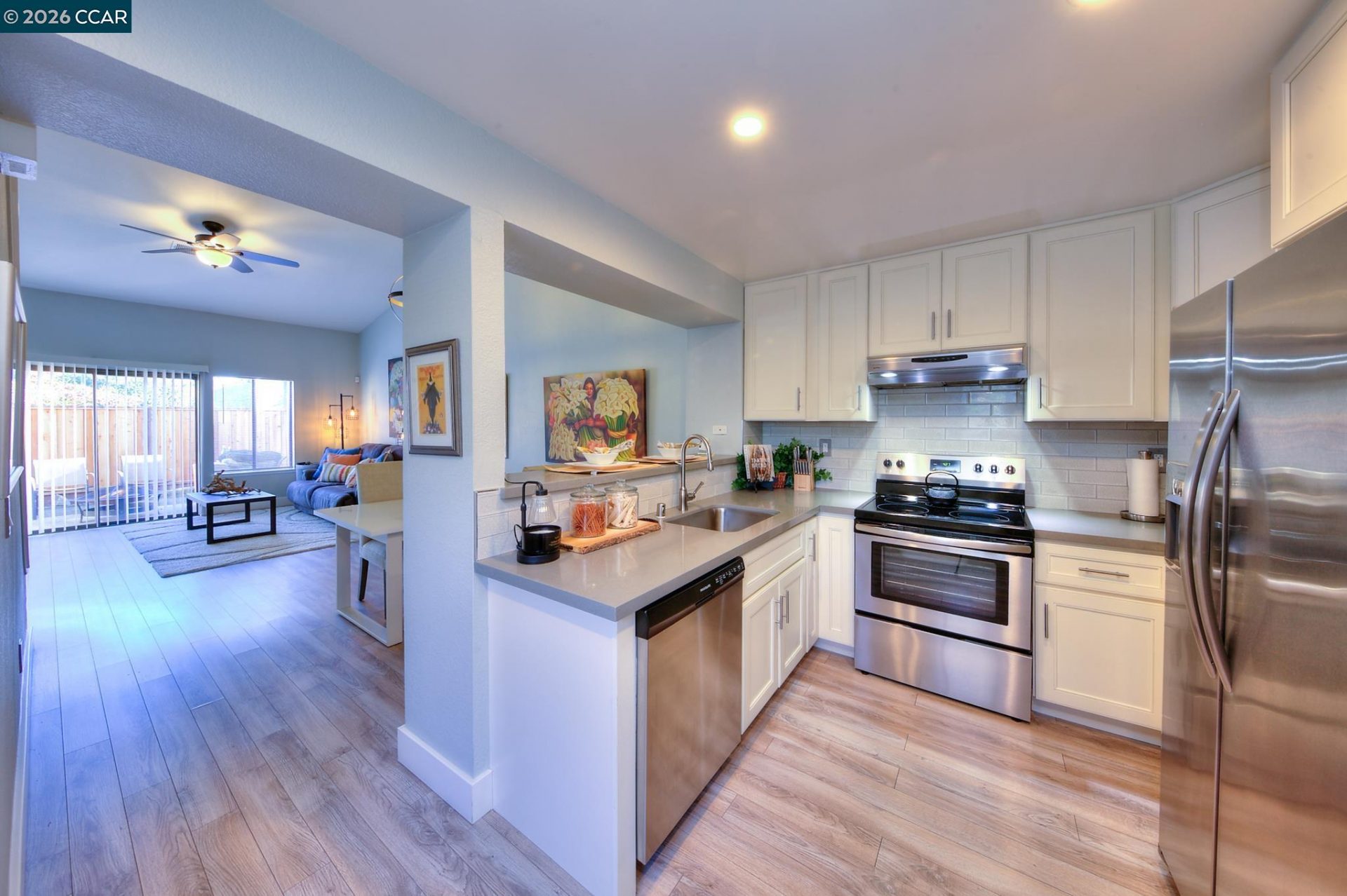 Property photo 24