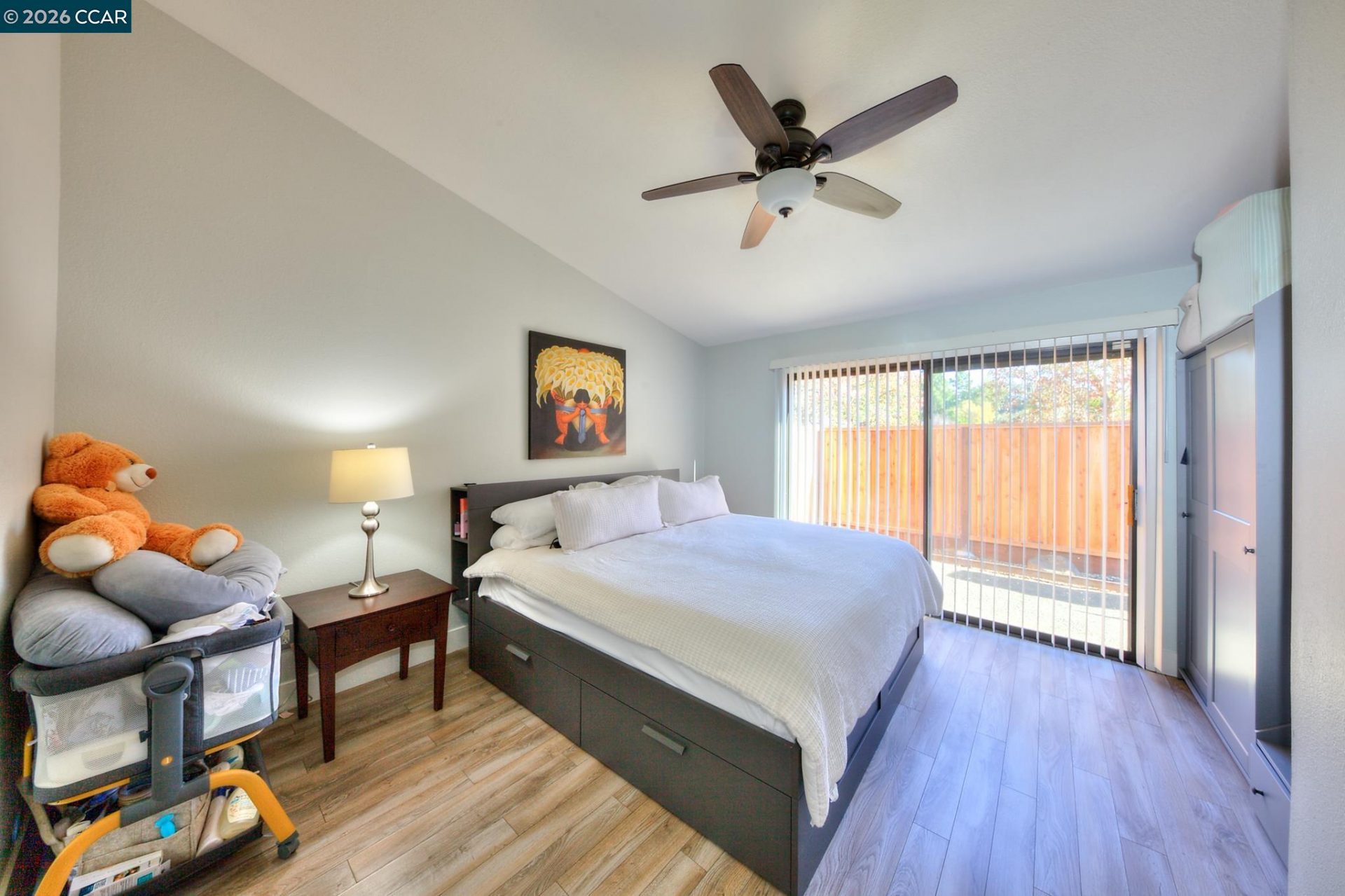 Property photo 27